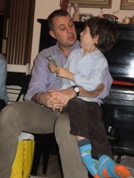 131224_cartellate12 024.JPG